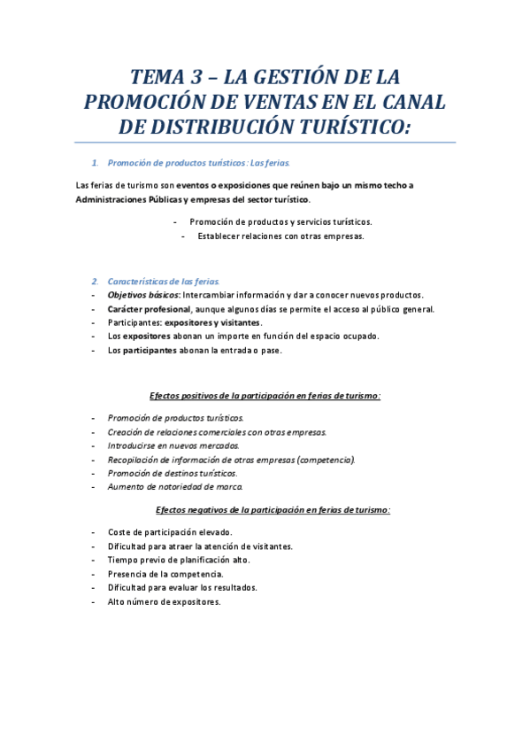Miniatura del documento TEMA-3.pdf