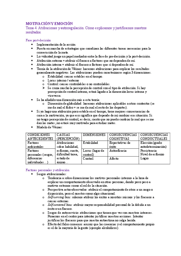 Miniatura del documento MyE.-Tema-4.pdf