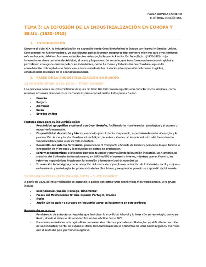 Miniatura del documento TEMA-3-LA-DIFUSION-DE-LA-INDUSTRIALIZACION-EN-EUROPA-Y-EE.UU.-1830-1913.pdf