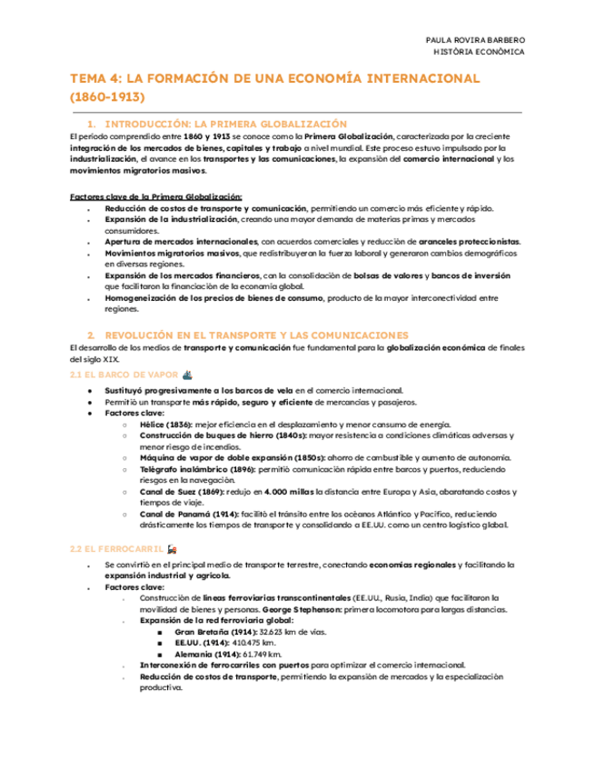Miniatura del documento TEMA-4-LA-FORMACION-DE-UNA-ECONOMIA-INTERNACIONAL-1860-1913.pdf
