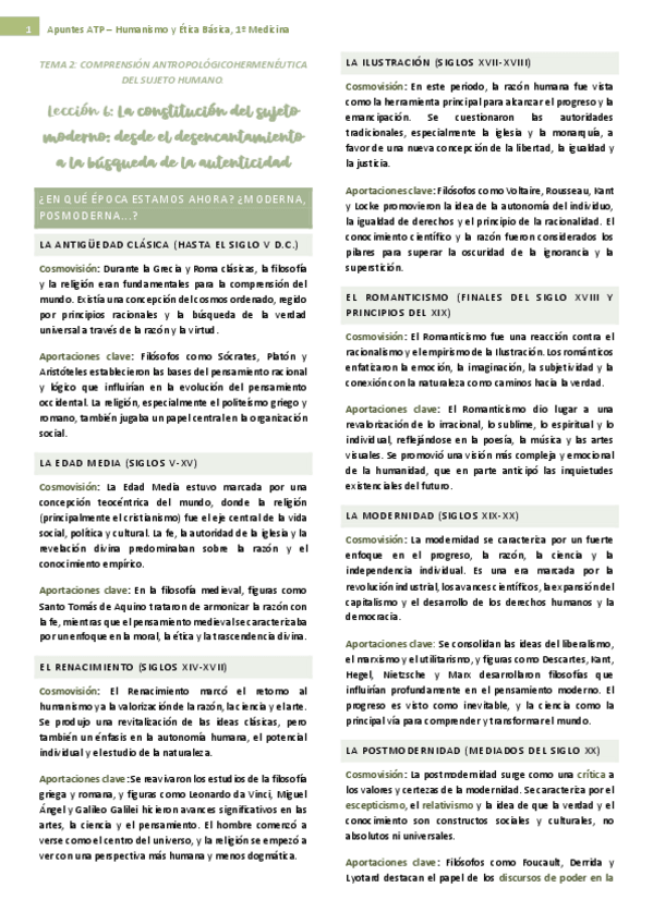 Miniatura del documento leccion-6-humanismo.pdf