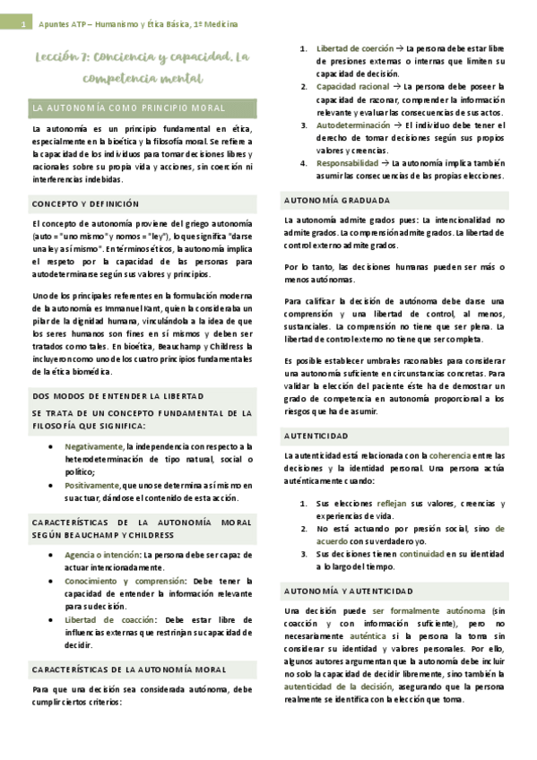 Miniatura del documento leccion-7-humanismo.pdf