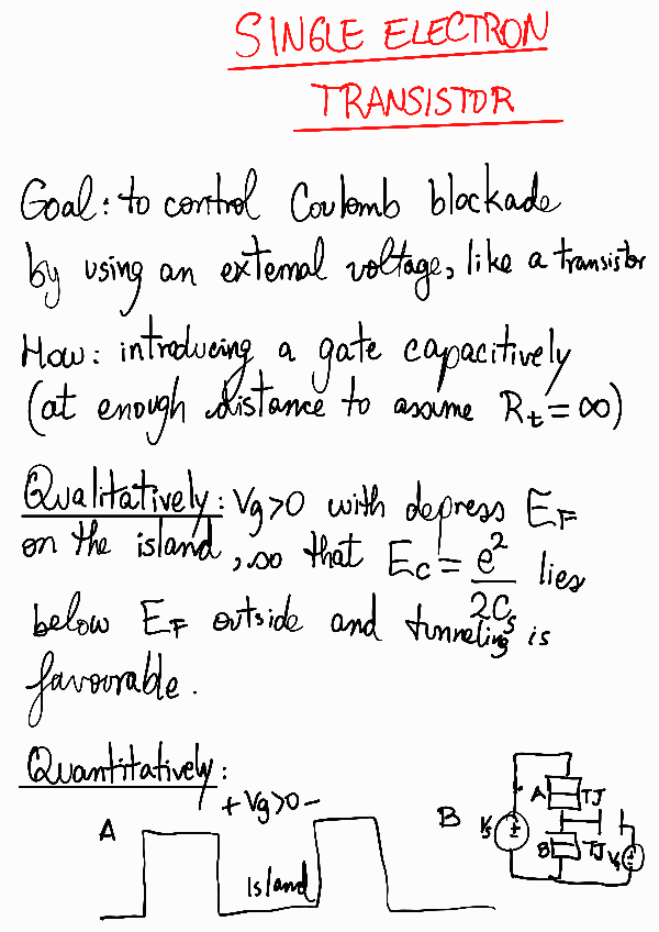 Miniatura del documento Topic-4-SET.pdf