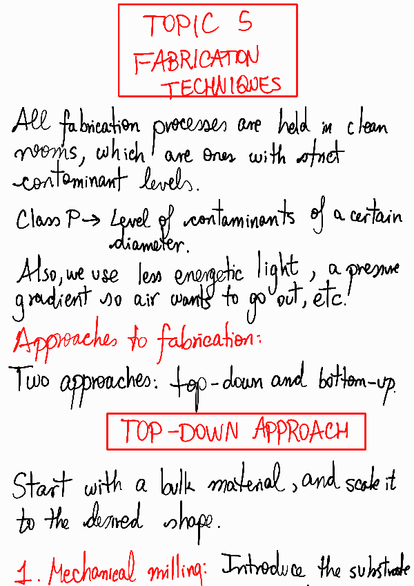 Miniatura del documento Topic-5-Fabrication-techniques.pdf