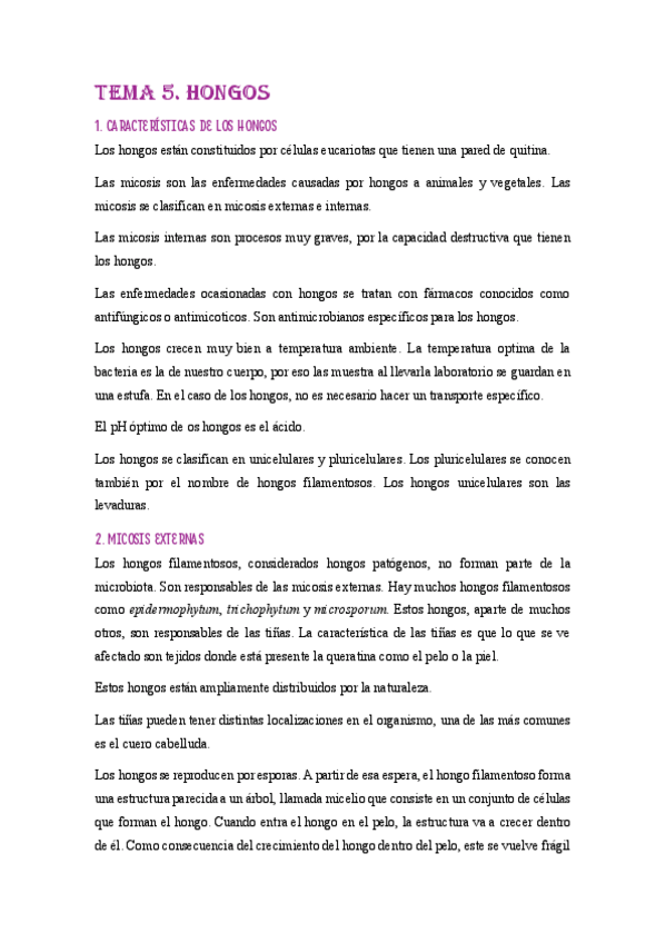 Miniatura del documento TEMA-5.-HONGOS.-WP.pdf