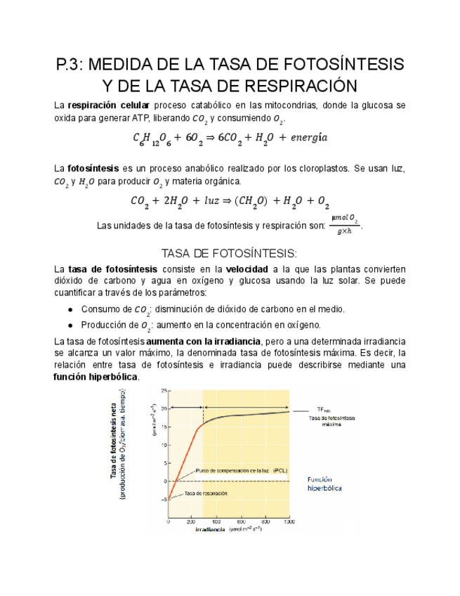 Miniatura del documento P.3-Fisiologia-Vegetal.pdf