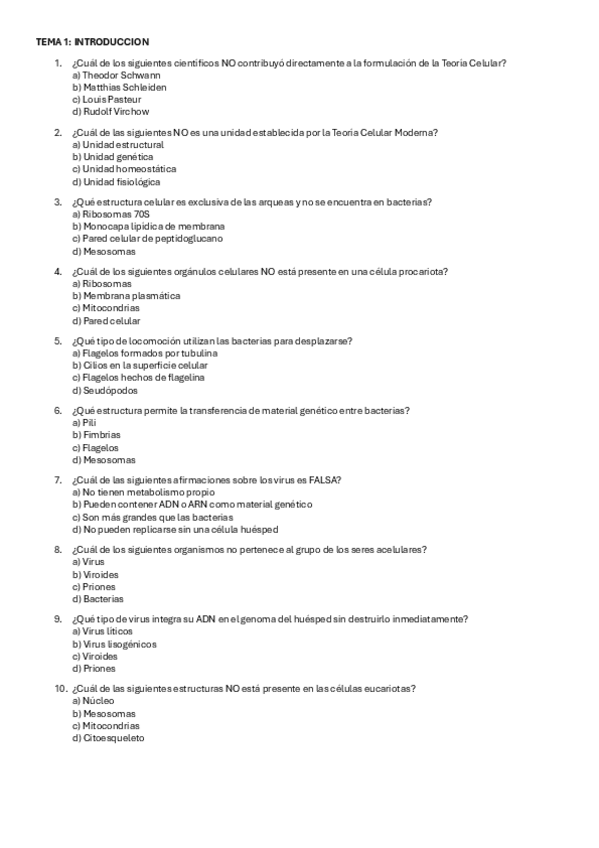 Miniatura del documento PREGUNTAS-EXAMEN-1ER-PARCIAL.pdf