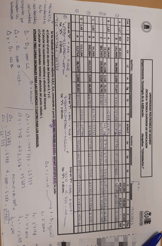 Miniatura del documento practica-radiacion-clase.pdf