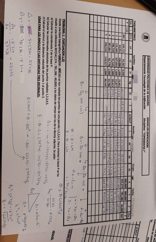 Miniatura del documento practica-radiacion-clase-2.pdf