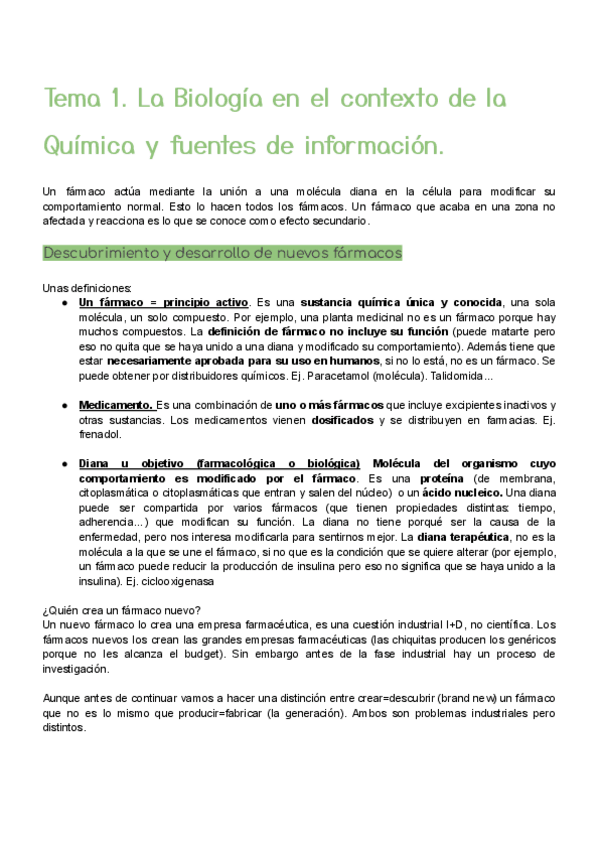 Miniatura del documento Apuntes-Bio-cuatri-1.-Ex-1.pdf