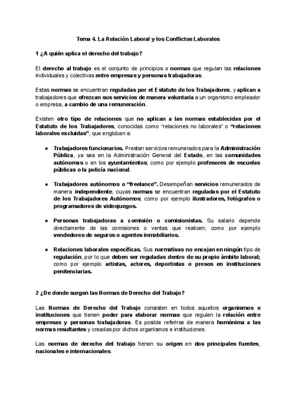 Miniatura del documento Tema-4.-La-Relacion-Laboral-y-los-Conflictos-Laborales.pdf