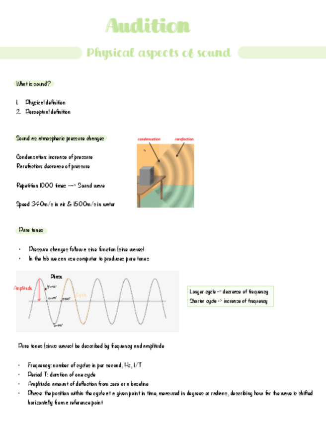 Miniatura del documento Psychology-of-Perception-Audition-Physical-aspects-of-sound.pdf