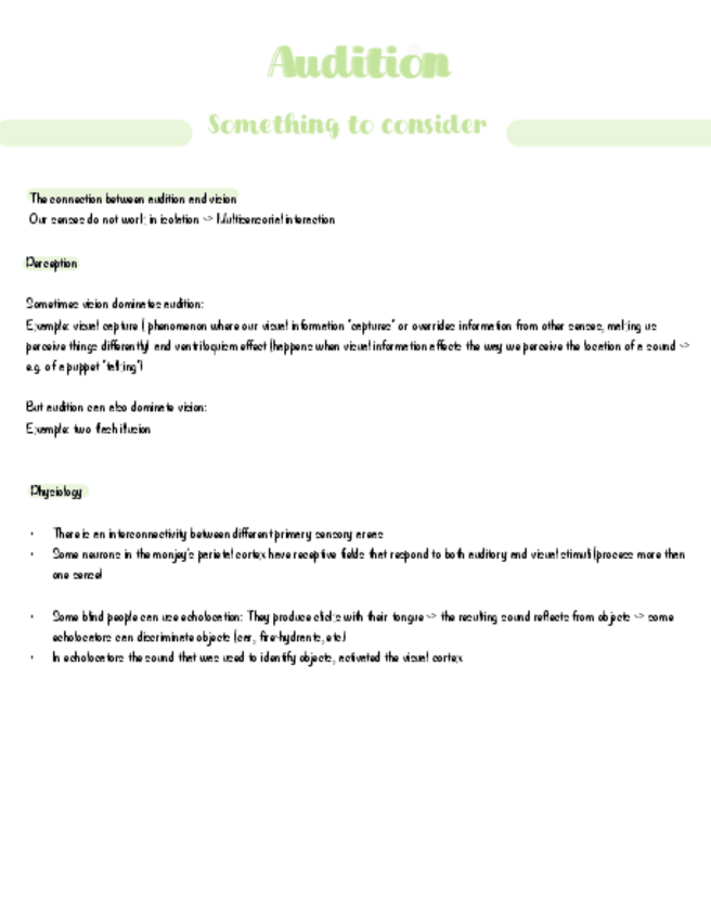 Miniatura del documento Psychology-of-Perception-Audition-Something-to-consider.pdf