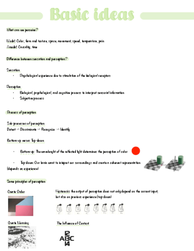 Miniatura del documento Psychology-of-Perception-Basic-ideas.pdf