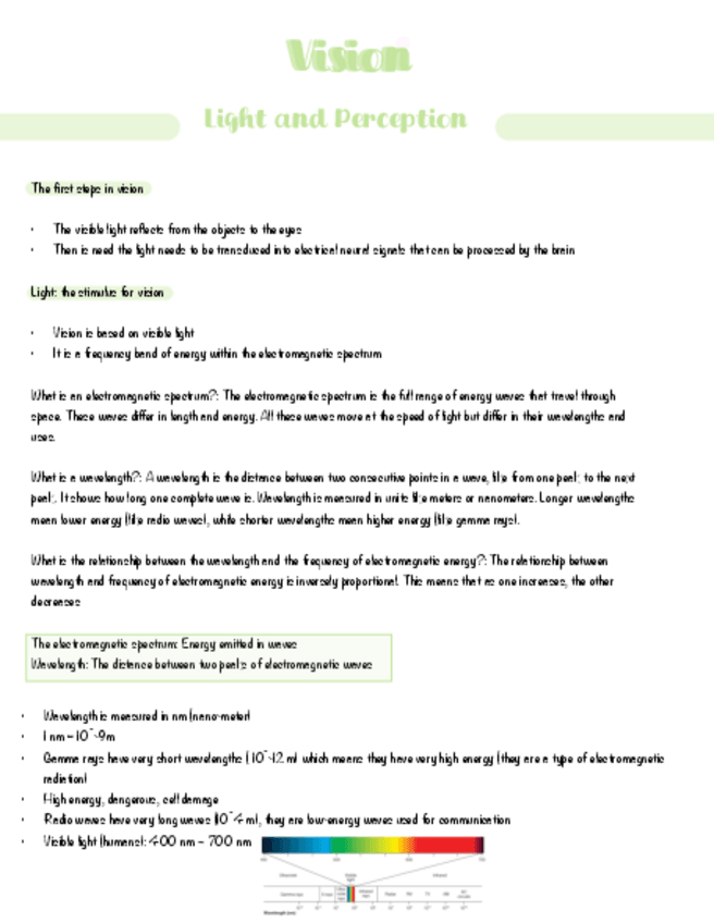 Miniatura del documento Psychology-of-Perception-Vision-Light-and-Perception.pdf