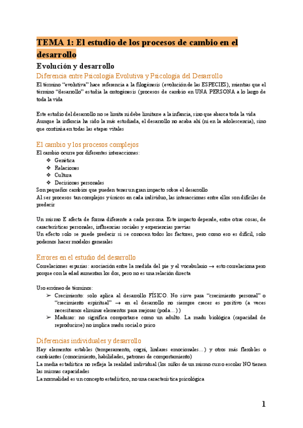 Miniatura del documento TEMA-3-Optimitzacio-cognitiva.pdf