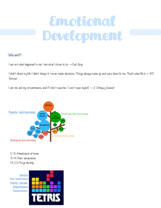 Miniatura del documento Social-and-Personality-Development-Emotional-Development.pdf