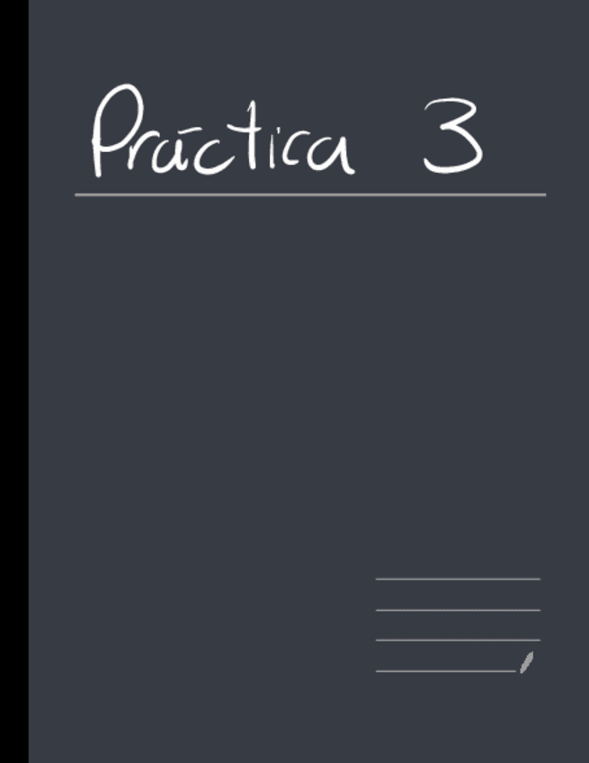 Miniatura del documento practica3.pdf