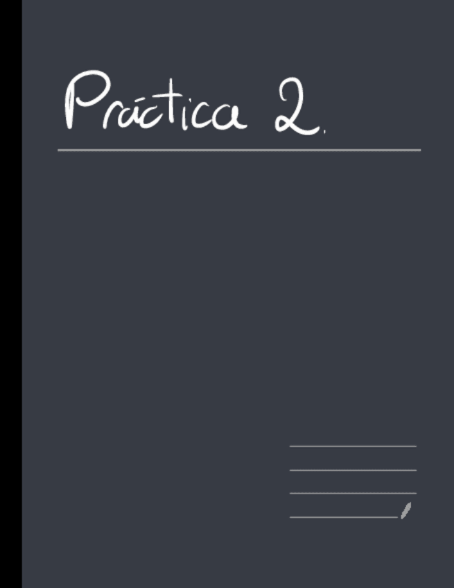 Miniatura del documento Practica2.pdf