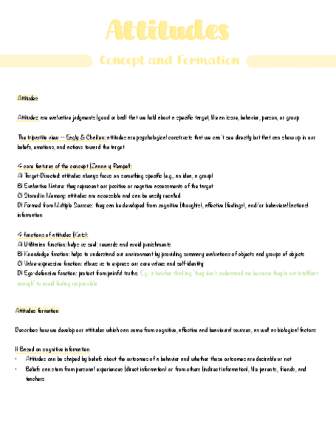 Miniatura del documento Social-Psychology-Attitudes.pdf