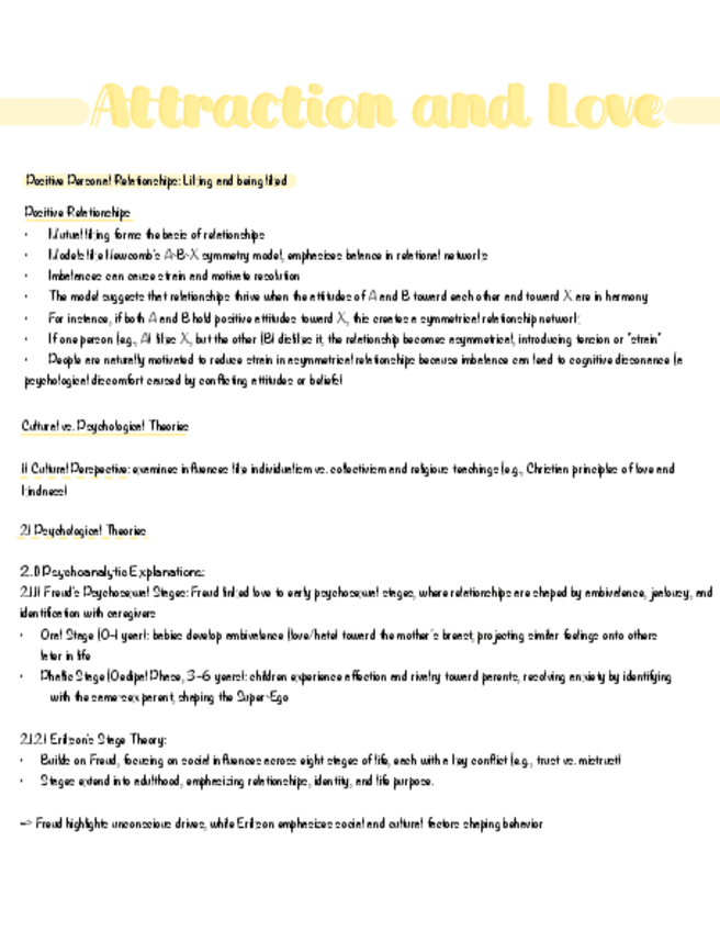 Miniatura del documento Social-Psychology-Attraction-and-Love.pdf