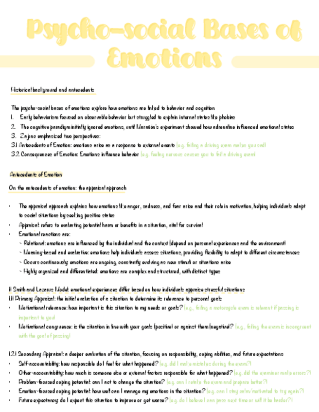 Miniatura del documento Social-Psychology-Psycho-social-Bases-of-Emotions-Emotions.pdf