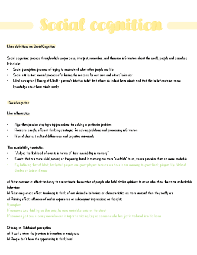 Miniatura del documento Social-Psychology-Social-cognition.pdf