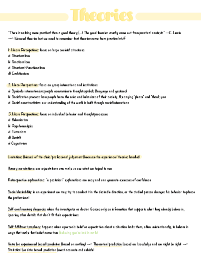 Miniatura del documento Social-Psychology-Theories.pdf