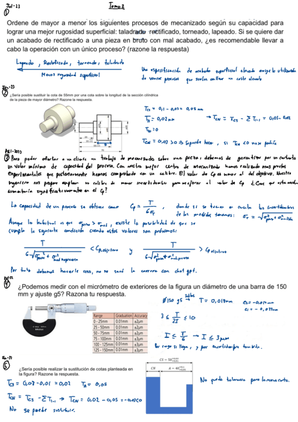Miniatura del documento Ejercicios-Teoria-PEC-1.pdf