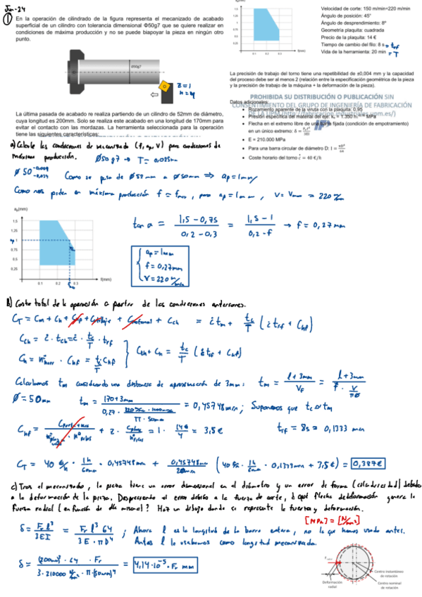 Miniatura del documento Problemas-IMPORTANTISIMOS-EXAMEN.pdf