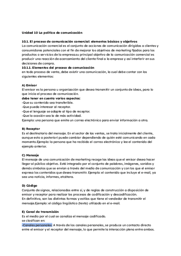 Miniatura del documento politicas-T10.pdf
