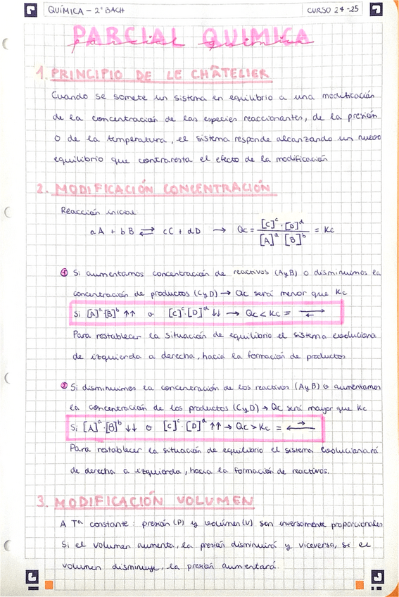 Miniatura del documento Principio-de-Le-Chatelier.pdf