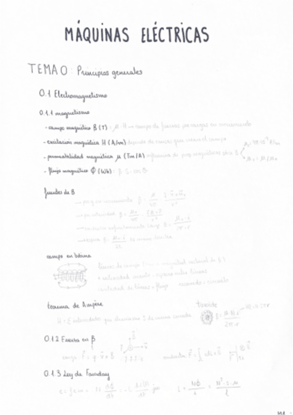 Miniatura del documento Tema-0-Principios-generales-apuntes-y-ejercicios.pdf