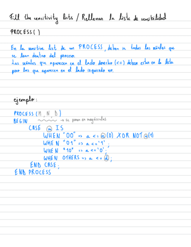 Miniatura del documento Rellenar-la-lista-de-sensibilidad.pdf
