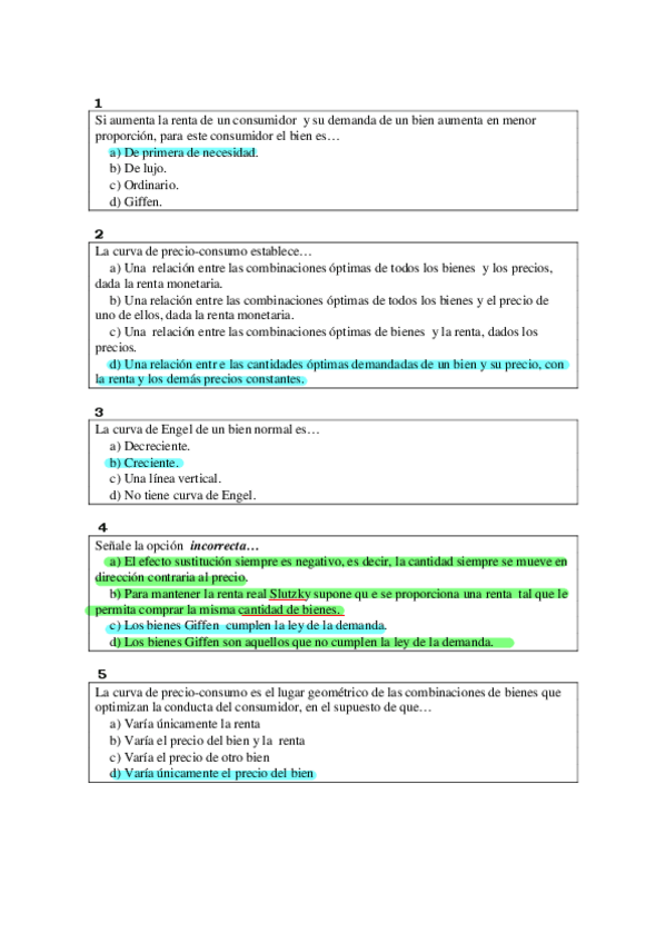 Miniatura del documento tema 2.pdf