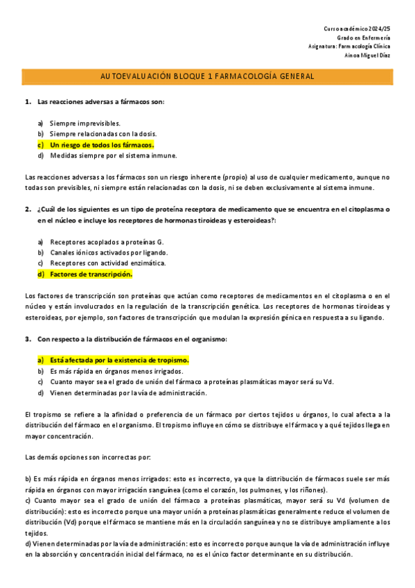 Miniatura del documento Autoevaluacion-Bloque-1.pdf