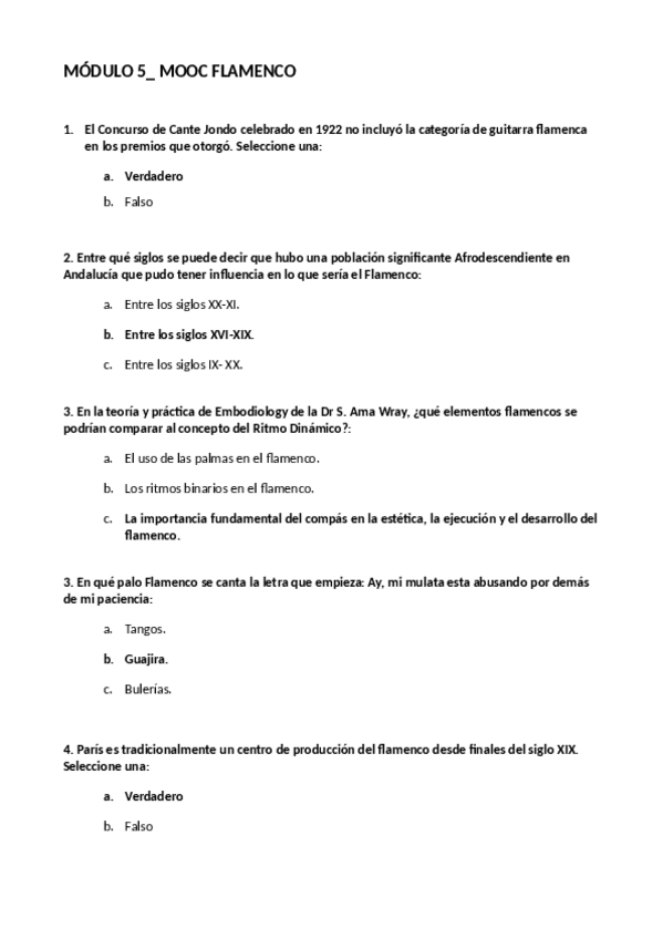 Miniatura del documento Cuestionario-Modulo-5MOOC-Flamenco.pdf