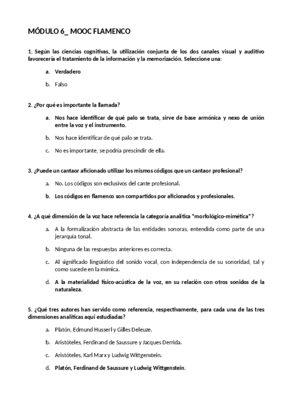 Miniatura del documento Cuestionario-Modulo-6MOOC-Flamenco.pdf