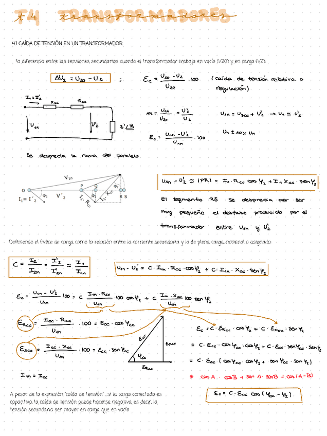 Miniatura del documento T4-y-T5-maquina-electricas.pdf