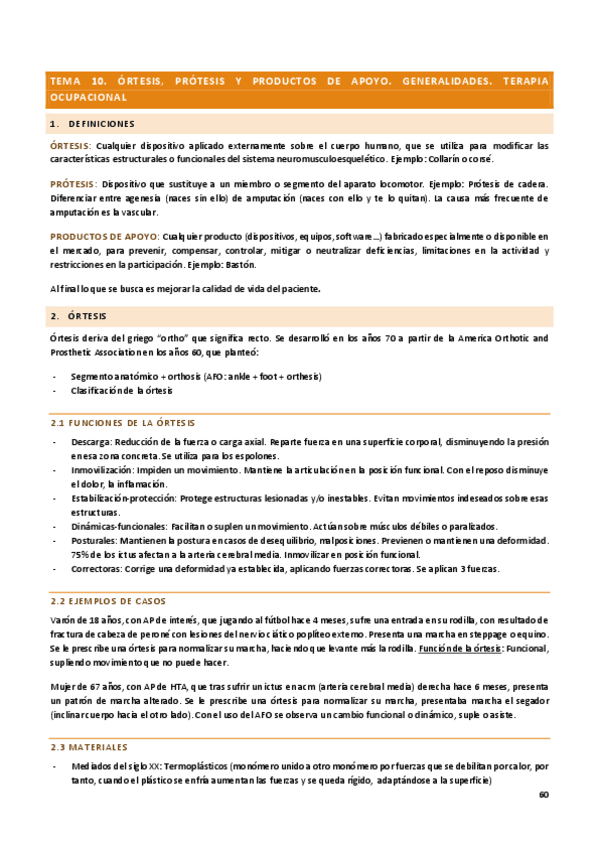 Miniatura del documento TEMA-10.pdf