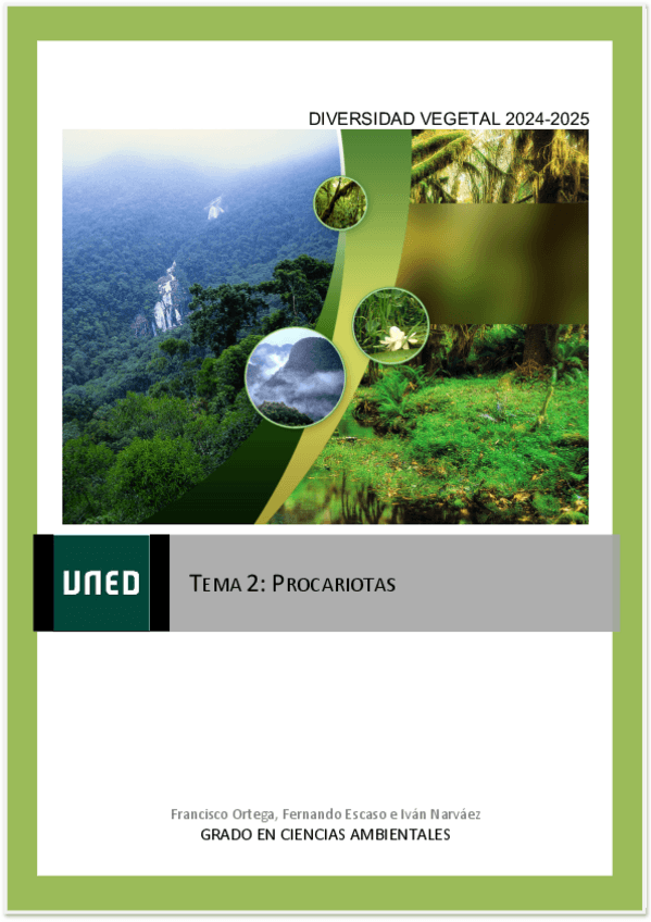 Miniatura del documento Tema-2.-Procariotas.pdf