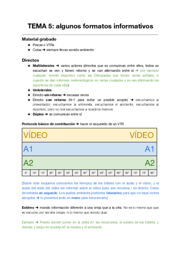 Miniatura del documento TEMA-5.pdf