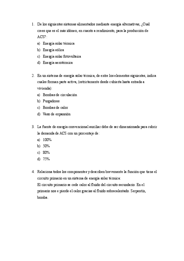 Miniatura del documento EXAMEN-TIPO-TEST.pdf