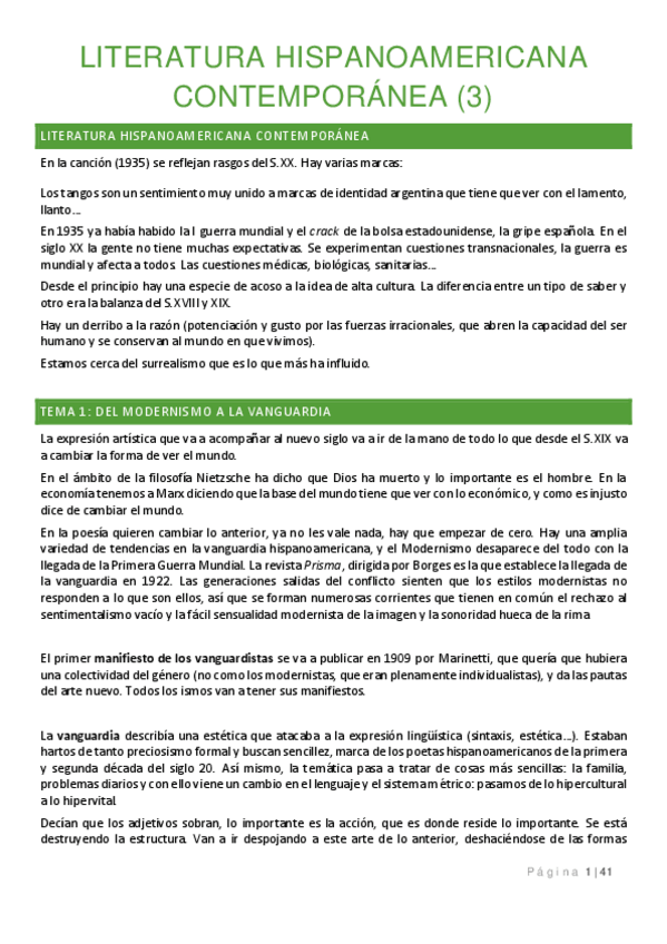 Miniatura del documento Hispano.pdf