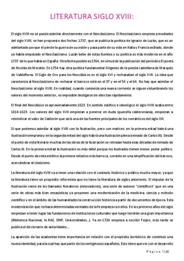 Miniatura del documento LITERATURA-SIGLO-XVIII-otro-doc.pdf