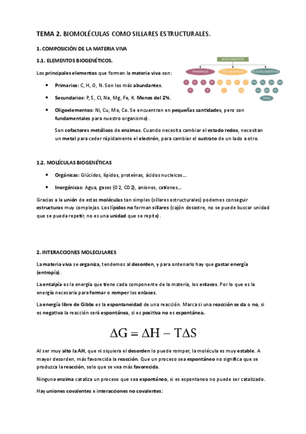 Miniatura del documento TEMA-2.-Biomoleculas-como-sillares-estructurales..pdf
