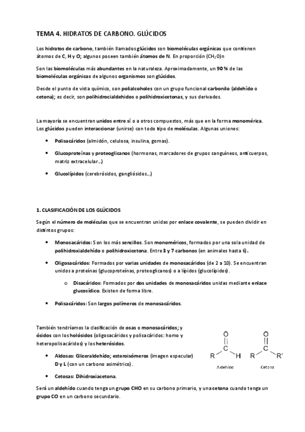Miniatura del documento TEMA-4.-Hidratos-de-carbono.-Glucidos..pdf
