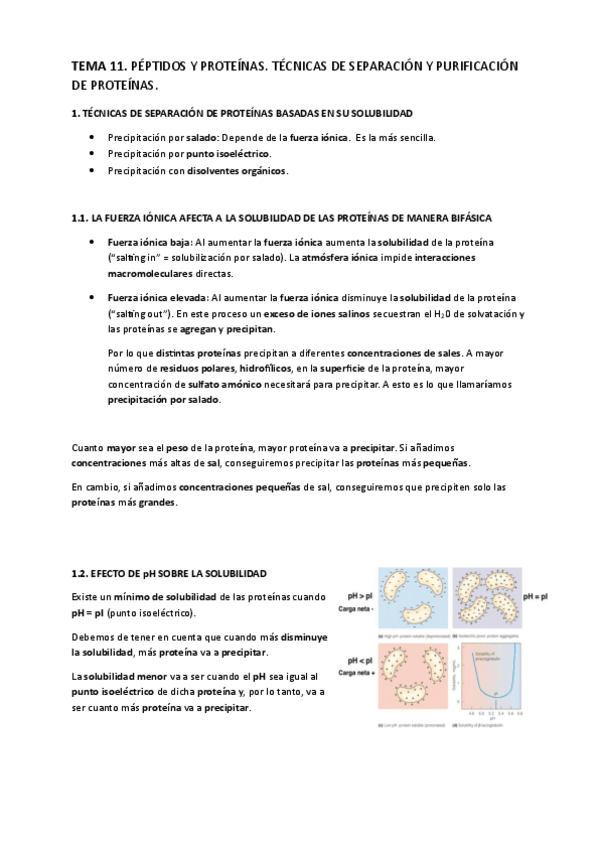 Miniatura del documento TEMA-11.-Peptidos-y-proteinas.-Tecnicas-de-separacion-y-purificacion-de-proteinas..pdf