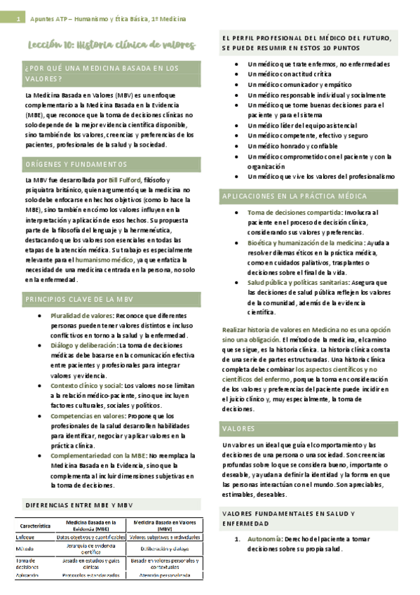 Miniatura del documento leccion-10-humanismo.pdf