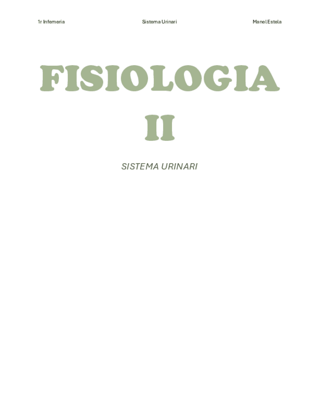 Miniatura del documento FISIOLOGIA-II-NEFROLOGIA.pdf